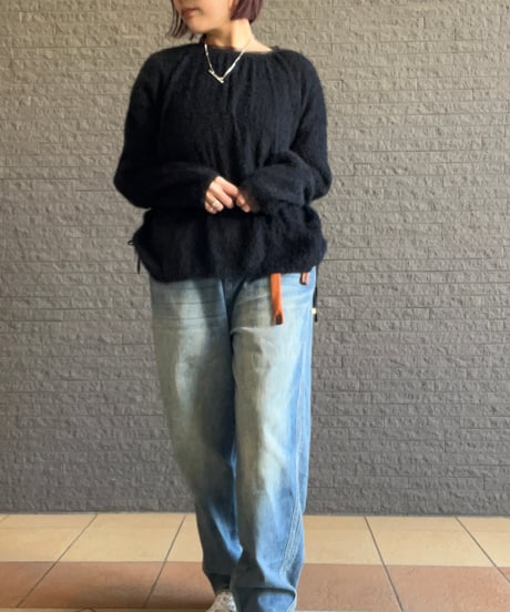 CATEGORY サロペット.オールインワン | CALENDRIER online store