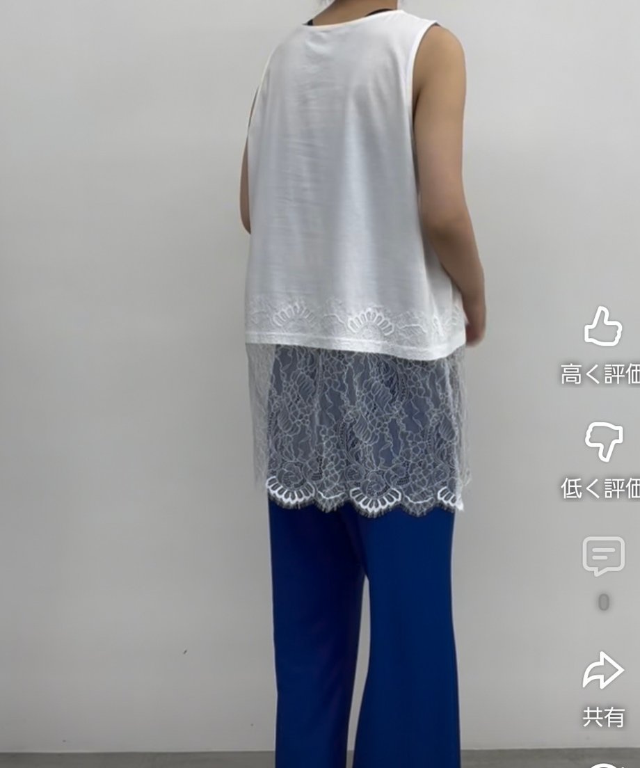 69c21fb7d2f4102118966e3e