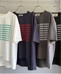 TOGETHERl logo-TEE  MG CT - 26110 - A  / Margaux vintage