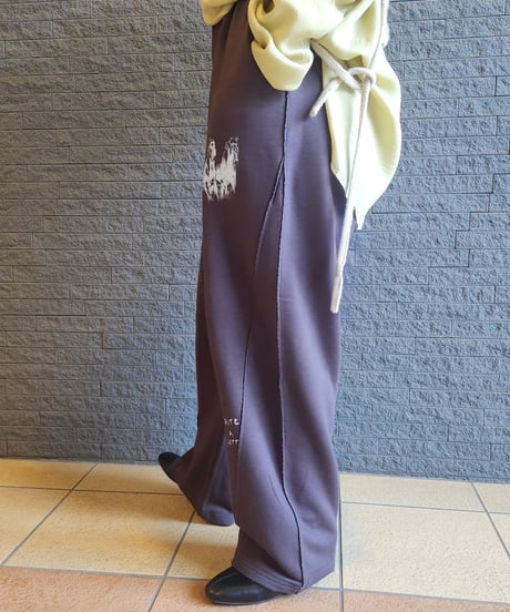 K様専用カート