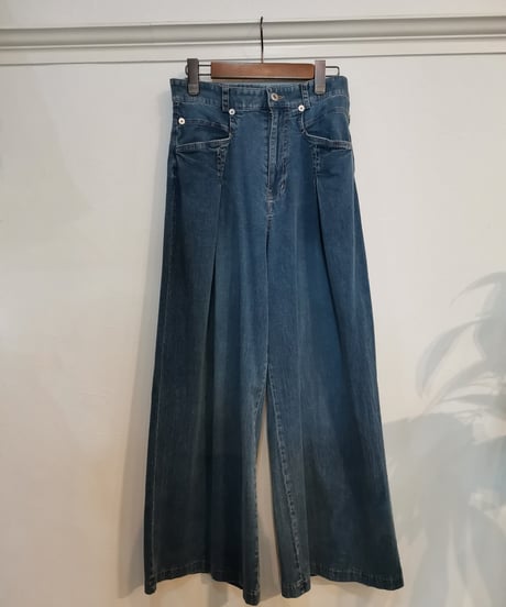 CATEGORY CYNICAL | CALENDRIER online store