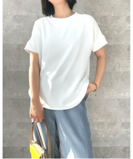 Anna Kerry - 新品♡Anna Kerry♡バンドカラーブラウス♡送料込み 楽天市場】アンナケリー（シャツ・ブラウス｜トップス