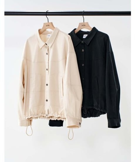 CATEGORY アウター | CALENDRIER online store