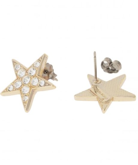 【再再再販】Twinkling star pierce