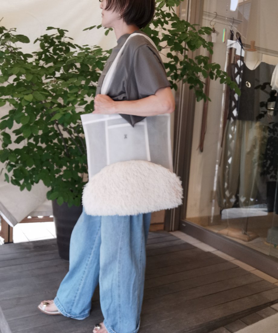 67f68b7510085693a38aa7f4