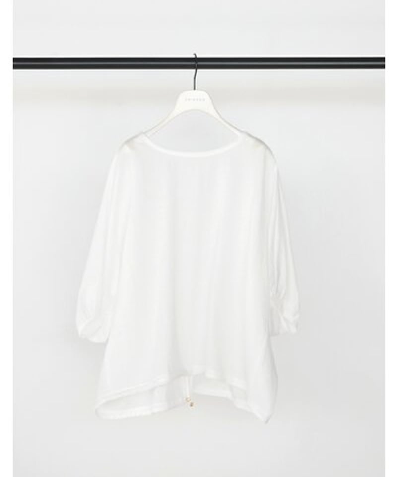 ﾄﾞﾛｽﾄｼｱｰﾄﾞﾙﾏﾝPO 8562-310KK /CHIGNON | CALENDRI