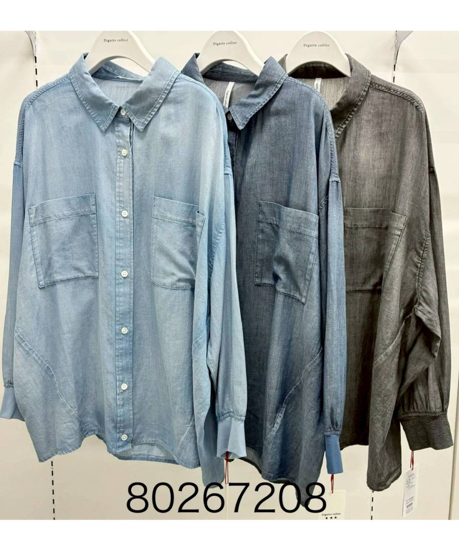 69266f92be9f7e3627fbd616