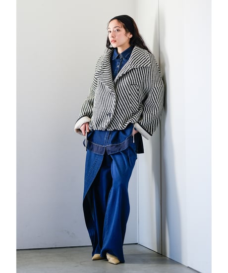CATEGORY コート | CALENDRIER online store CATEGORY コート | CALENDRIER online store