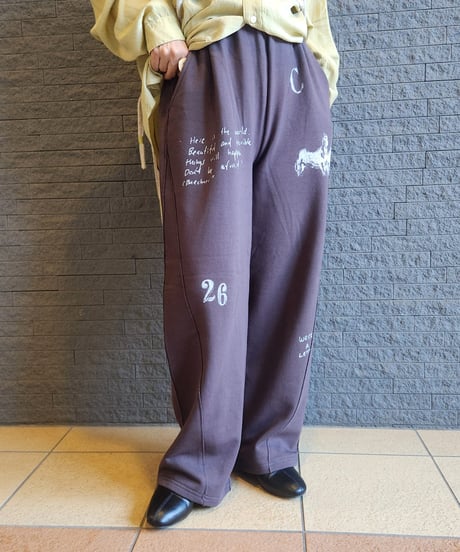 K様専用カート