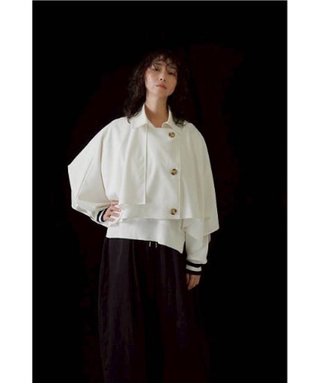 CATEGORY CYAN TOKYO | CALENDRIER online store