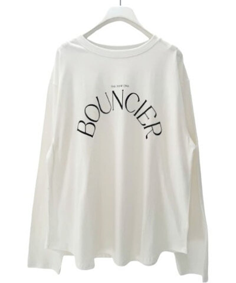 2台！韓国限定✨ミニ四駆 Heat Edge IAB Studio Comets STYLE