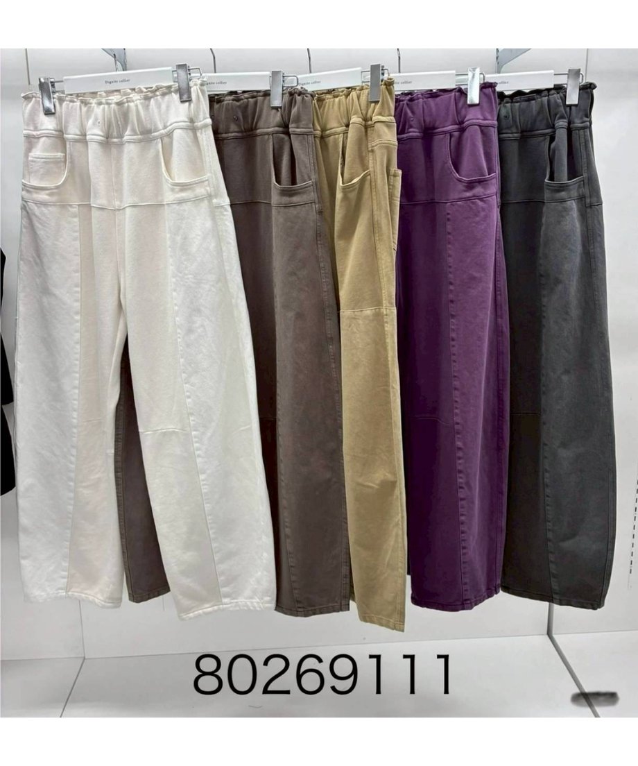 6a28fcba2440d41f03d385c9