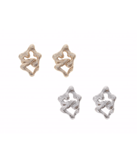 CATEGORY seadsmara | CALENDRIER online store