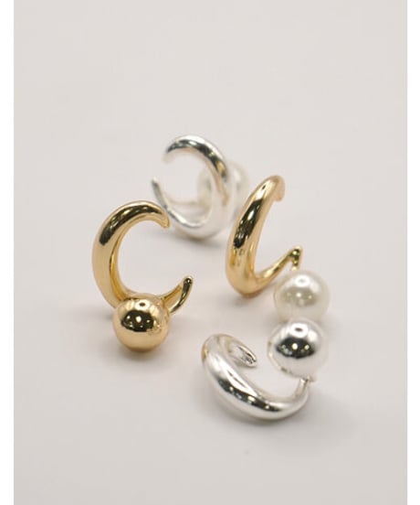 CATEGORY アクセサリー | CALENDRIER online store
