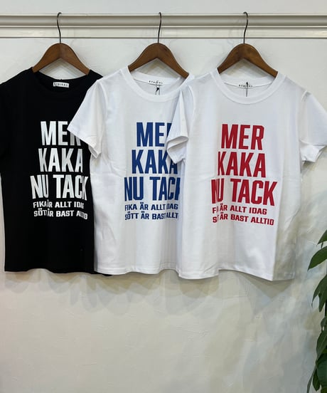 CATEGORY CYNICAL | CALENDRIER online store