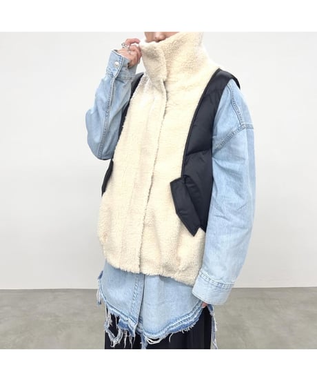 CATEGORY NUS | CALENDRIER online store