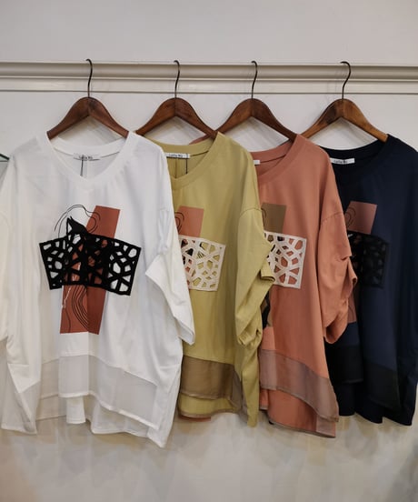 CATEGORY LalliaMu | CALENDRIER online store