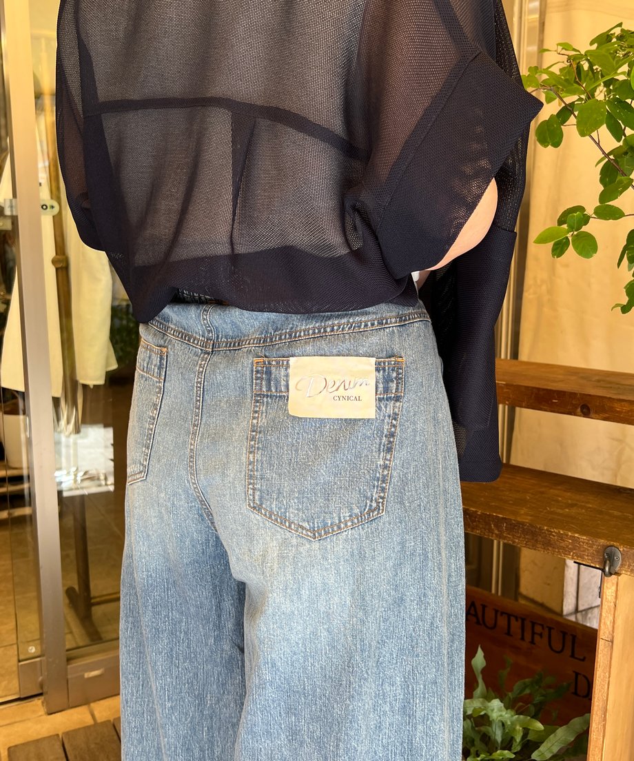 69ec4852bfa28757f11081ef