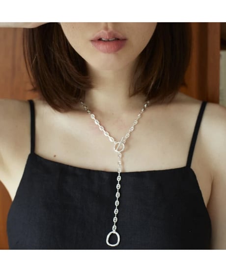 CATEGORY Nothing And Others | CALENDRIER online
