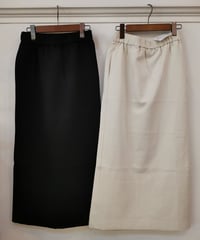 ペンシルスカート R543214  / Sirodelabonte