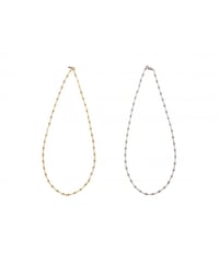 Star link necklace 26A2-25 / Sea'dsMara
