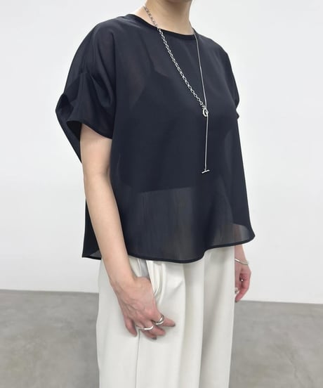 CATEGORY シャツ/ブラウス | CALENDRIER online store