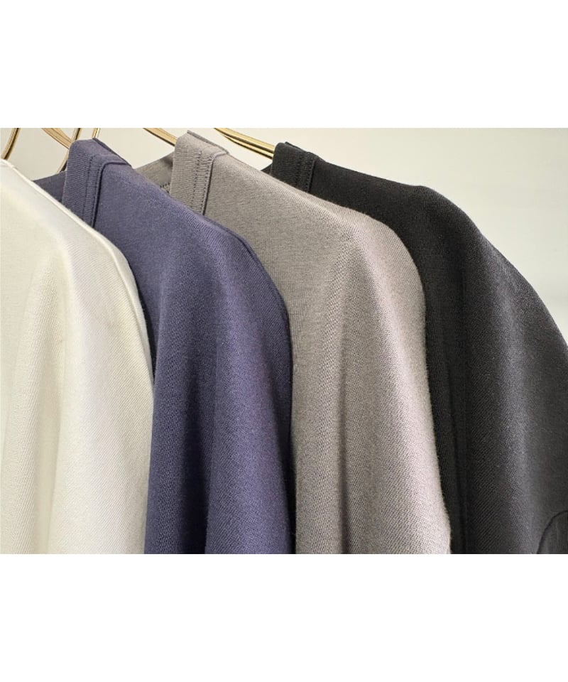 たいちゃん♡ MARGAUX VINTAGE ドルマンT/MG CT-25 たいちゃん