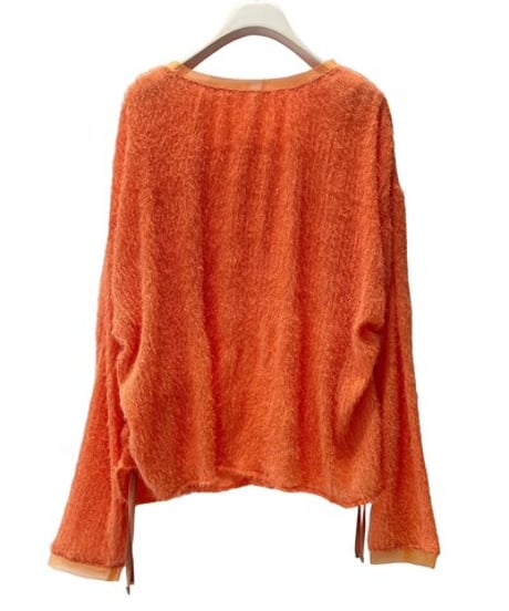 CATEGORY シャツ/ブラウス | CALENDRIER online store