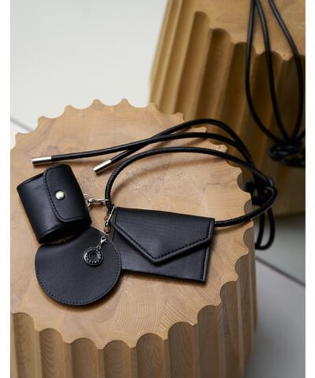 CATEGORY バッグ | CALENDRIER online store