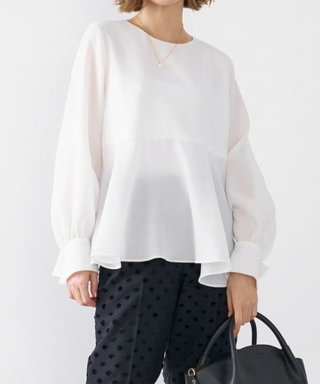 新品未使用　タグ付き　MICA&DEAL パーカー　38 楽天市場】＼FINAL SALE／【40％OFF】MICA&DEAL マイカアンド