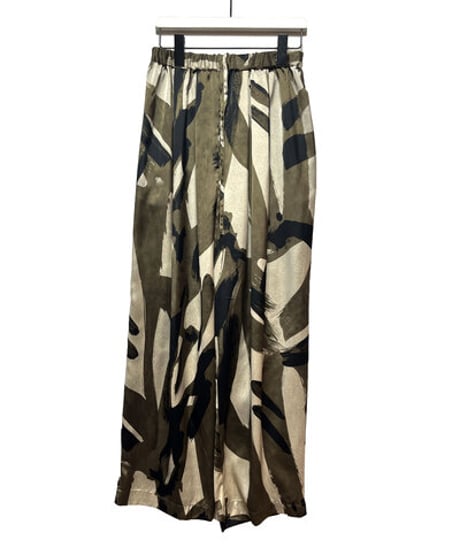 CATEGORY 2025autumn | CALENDRIER online store