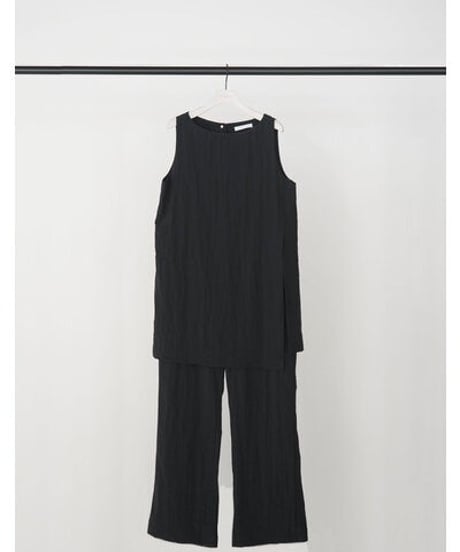 チュニックコンビネゾン 3863-652BZ / CHIGNON