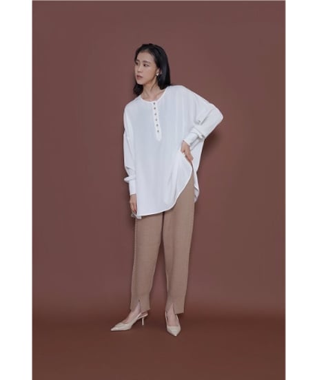 CATEGORY CYAN TOKYO | CALENDRIER online store