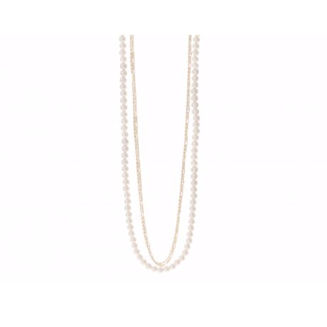 seadsmara | STORES