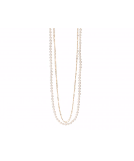 CATEGORY ネックレス | CALENDRIER online store