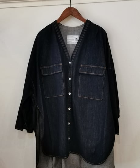 joie de vivreのブラウス センセです joie de vivreのブラウス センセです 楽天市場】Joie De Vivre