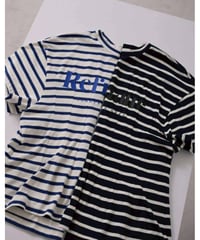 ロゴTシャツ　H526110 Art CU810　/ HERENCIA