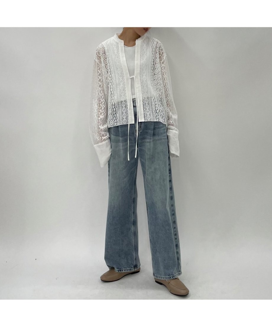 67c10500f638a10399d3bee2