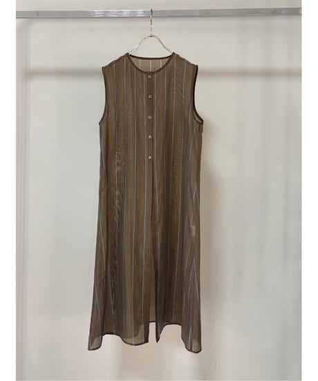 CATEGORY シャツ/ブラウス | CALENDRIER online store