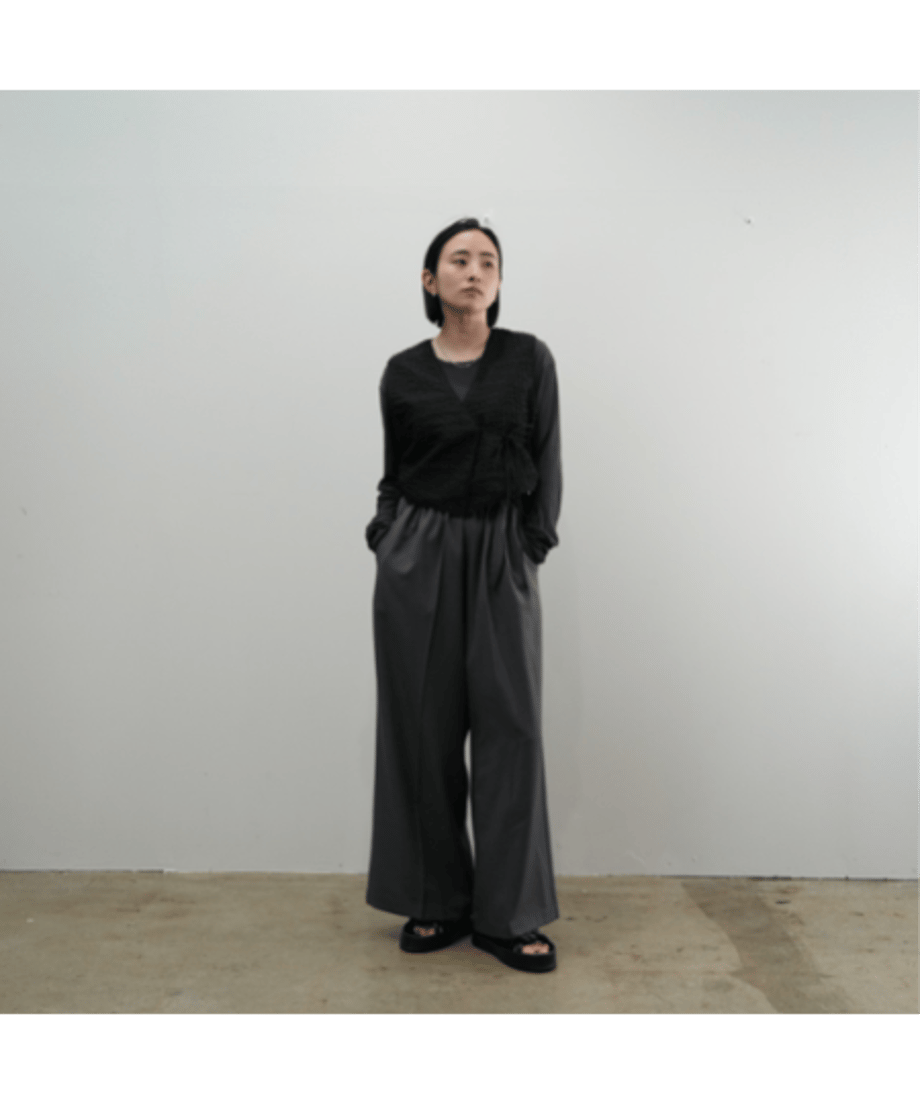 68285017d5cfeba4aab215e7