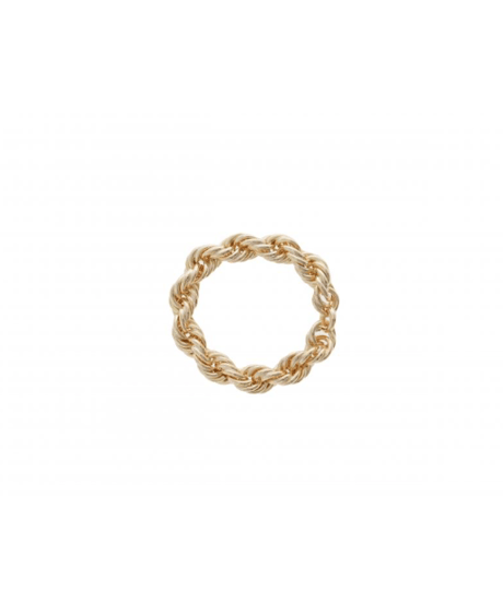 French chain ring 25A3-51 / seadsmara