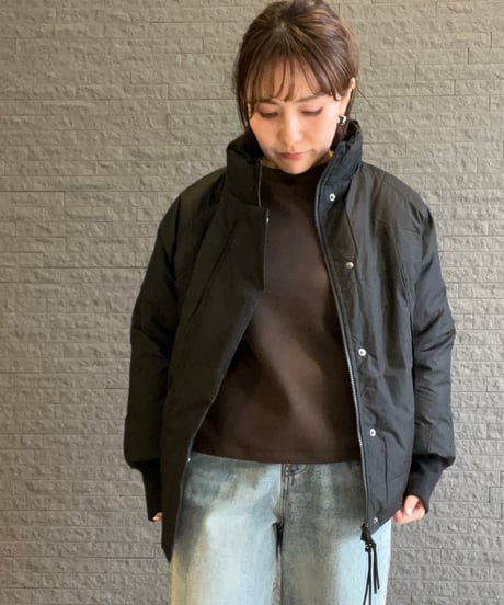 CATEGORY アウター | CALENDRIER online store