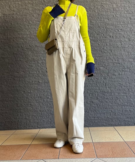 CATEGORY CYNICAL | CALENDRIER online store