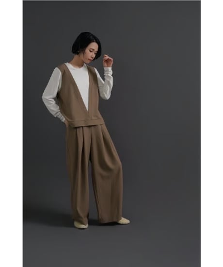 CATEGORY 2024winter | CALENDRIER online store 2024秋冬 新品 CATEGORY 2024winter | CALENDRIER online store 2024秋冬 新品
