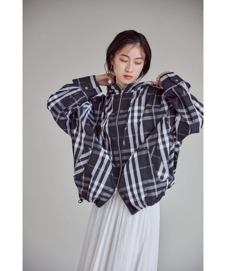 CATEGORY Sugar rose | CALENDRIER online store