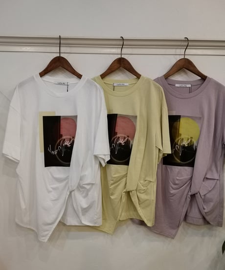 milklim 3点セット♡ milklim購入品☆彡 | *†♡わたがし色のセカイ♡†*