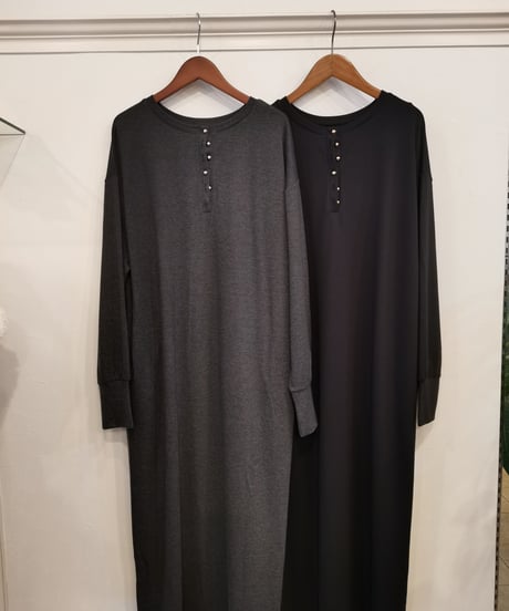 CATEGORY ワンピース | CALENDRIER online store