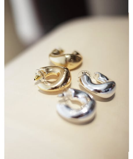 CATEGORY CHIGNON | CALENDRIER online store CATEGORY CHIGNON | CALENDRIER online store