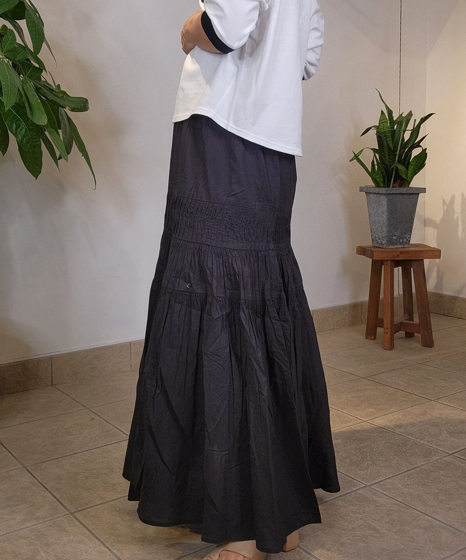 69a15ee57af551ba9cdeb53b