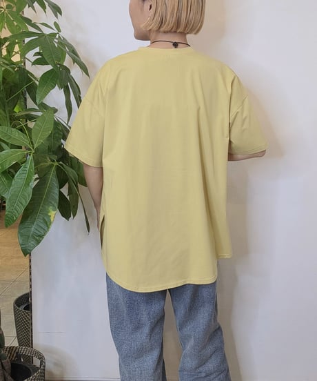 ロゴT 85261915 / ANNAKERRY